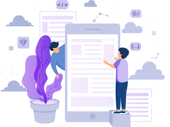 数字货币发展的深度分析：从技术演变到市场趋